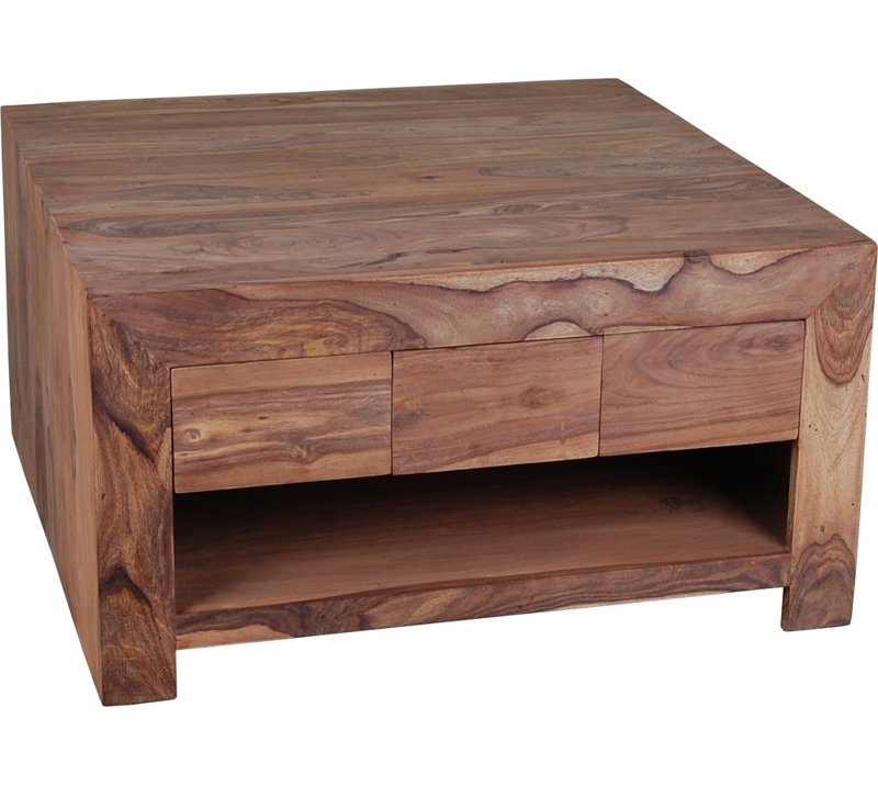 Couchtisch Mit Stauraum